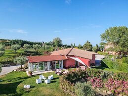 Tenuta Quadrifoglio