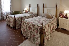 Tenuta Quadrifoglio