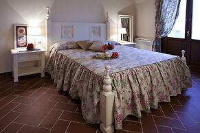 Tenuta Quadrifoglio
