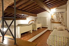 Tenuta Quadrifoglio