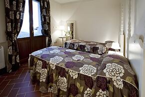 Tenuta Quadrifoglio