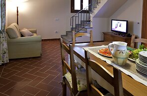 Tenuta Quadrifoglio