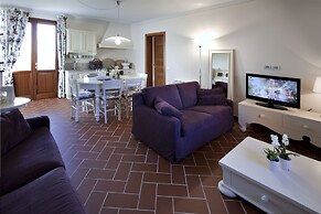 Tenuta Quadrifoglio