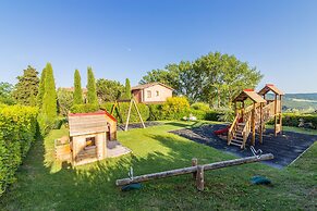 Tenuta Quadrifoglio