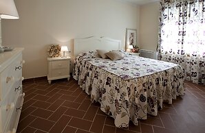 Tenuta Quadrifoglio