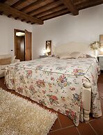 Tenuta Quadrifoglio