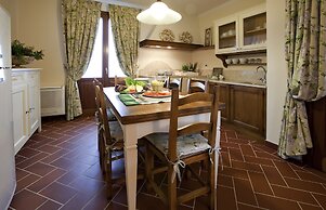 Tenuta Quadrifoglio