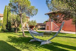 Tenuta Quadrifoglio
