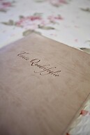 Tenuta Quadrifoglio
