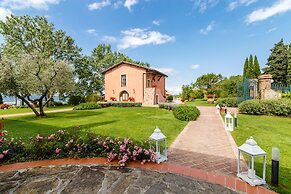 Tenuta Quadrifoglio