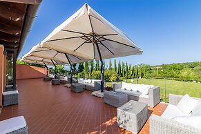 Tenuta Quadrifoglio