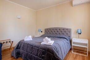 Villa Romantica Wellness & SPA