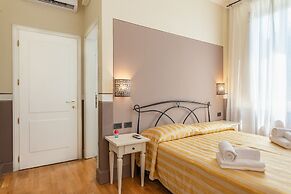 Villa Romantica Wellness & SPA