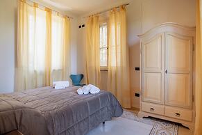 Villa Romantica Wellness & SPA