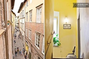 B&B Casa Alba