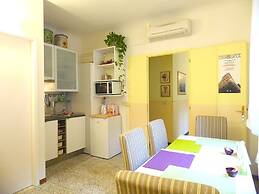 B&B Casa Alba