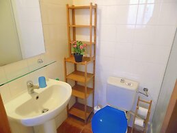 B&B Casa Alba