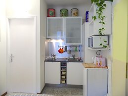 B&B Casa Alba