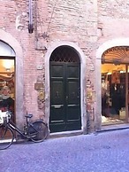 B&B Casa Alba