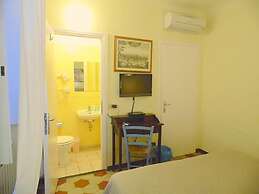 B&B Casa Alba