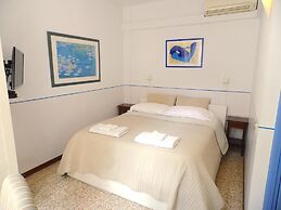 B&B Casa Alba