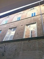 B&B Casa Alba