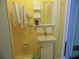 B&B Casa Alba