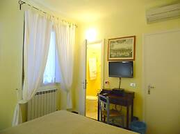 B&B Casa Alba