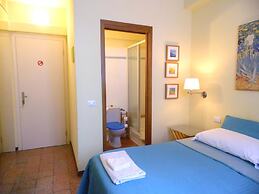B&B Casa Alba