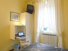 B&B Casa Alba