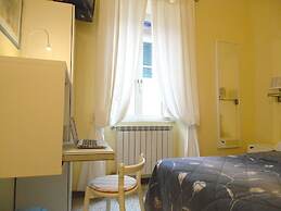 B&B Casa Alba