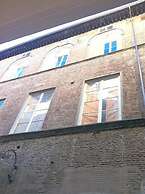 B&B Casa Alba