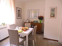 B&B Casa Alba