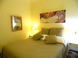 B&B Casa Alba