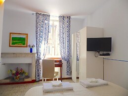 B&B Casa Alba