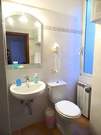 B&B Casa Alba