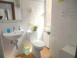 B&B Casa Alba