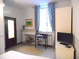 B&B Casa Alba