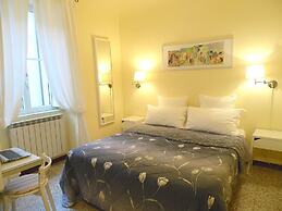 B&B Casa Alba