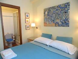 B&B Casa Alba