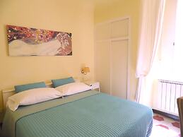 B&B Casa Alba