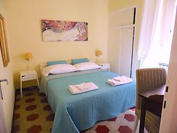 B&B Casa Alba