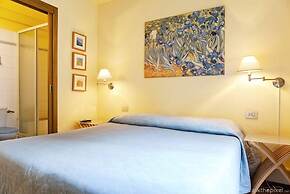 B&B Casa Alba