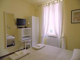 B&B Casa Alba