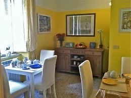 B&B Casa Alba