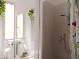 B&B Casa Alba