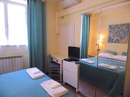 B&B Casa Alba