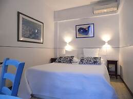 B&B Casa Alba