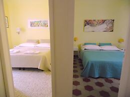 B&B Casa Alba