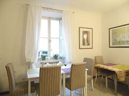 B&B Casa Alba